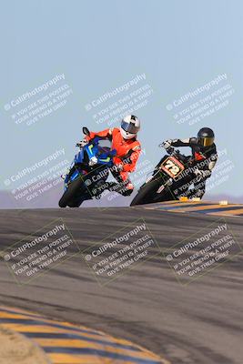 media/Dec-09-2023-SoCal Trackdays (Sat) [[76a8ac2686]]/Turns 9 and 10 (10am)/